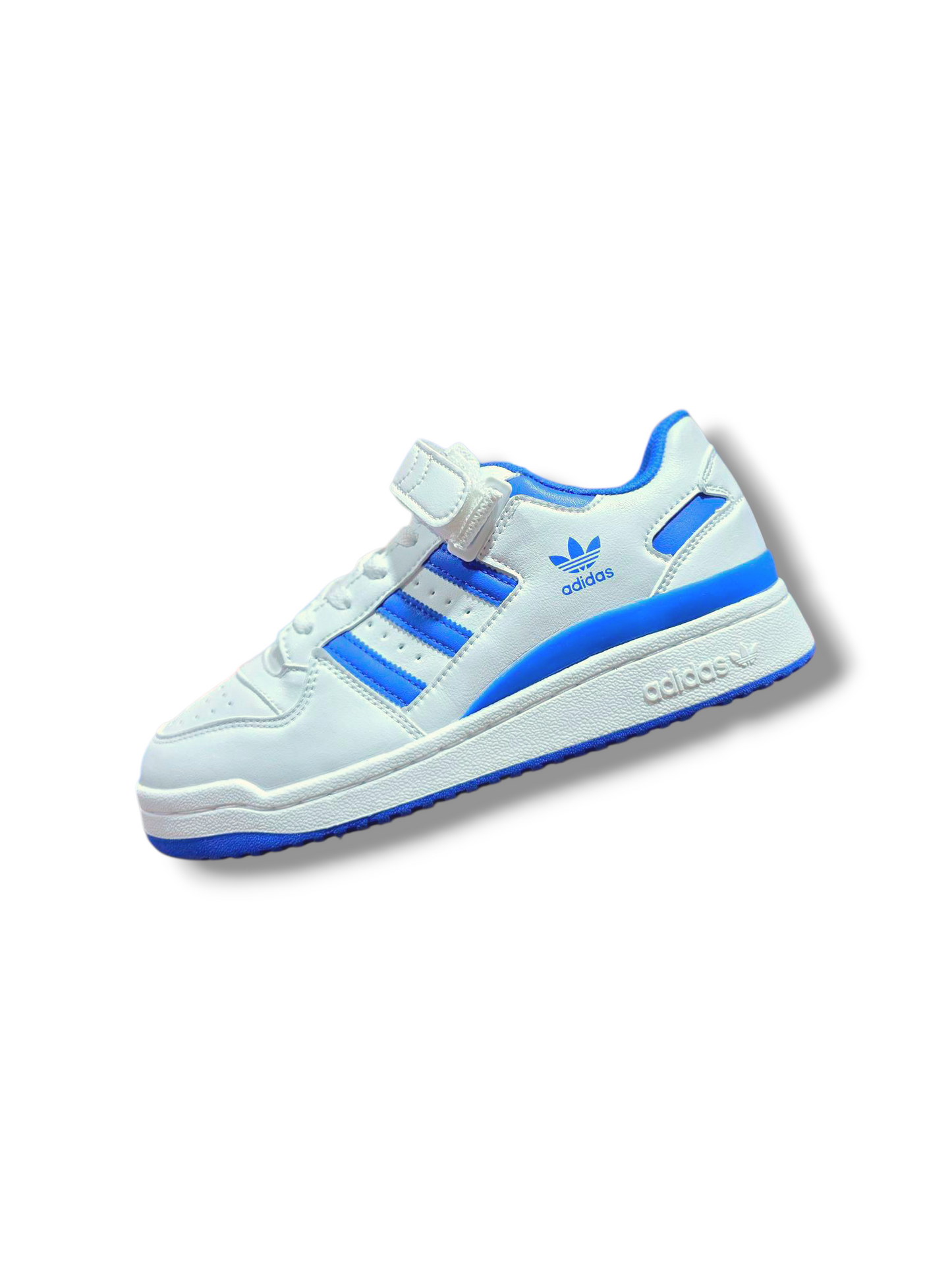 Adidas FORUM