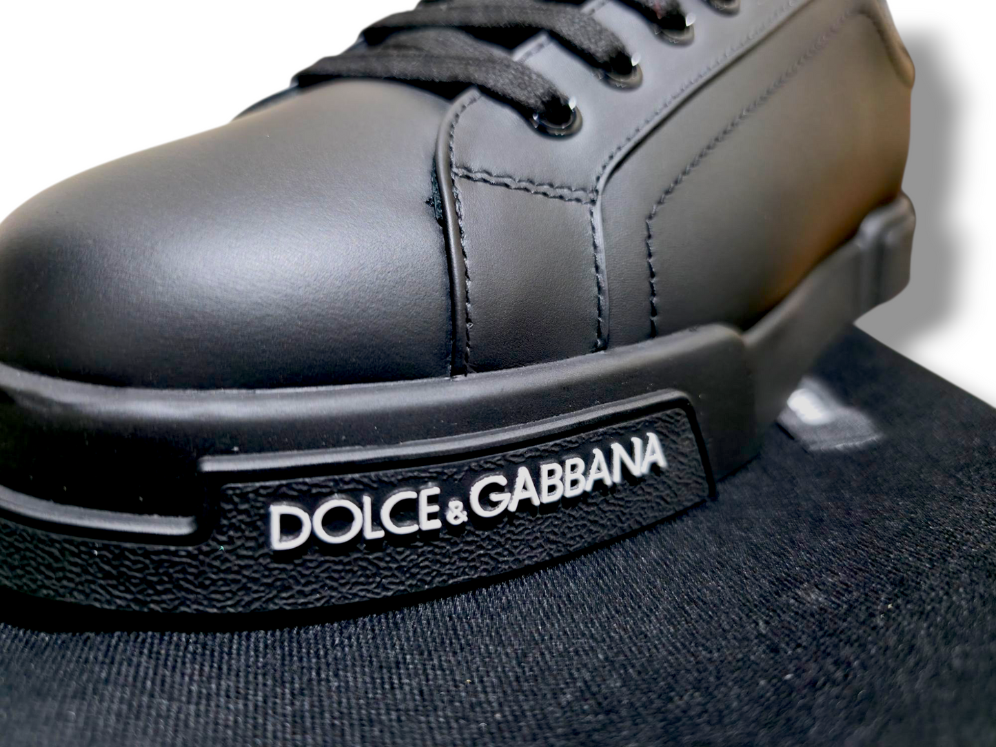 DOLCE GABBANA