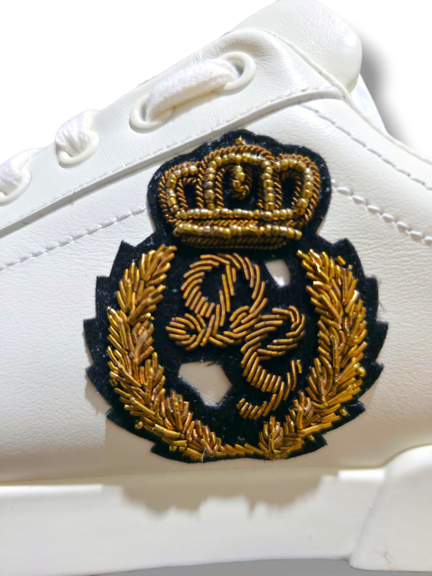 DOLCE GABBANA