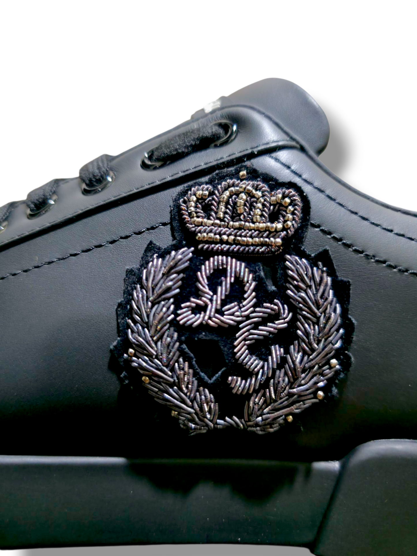 DOLCE GABBANA