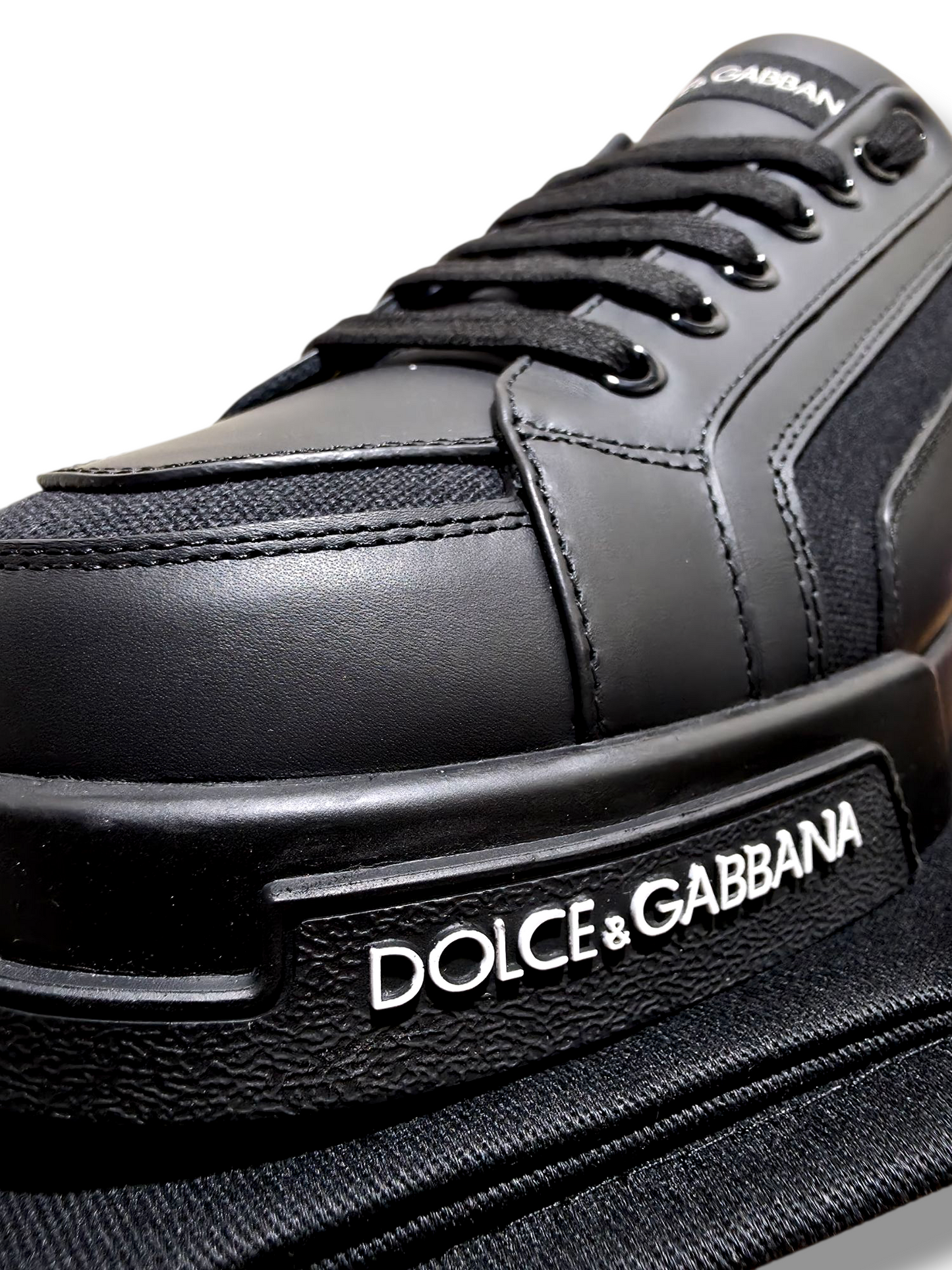 DOLCE GABBANA