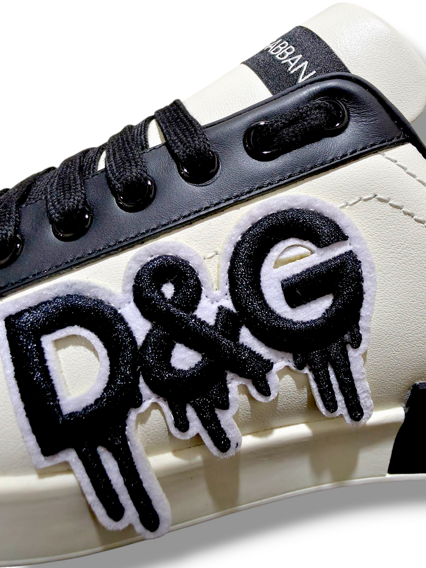 DOLCE GABBANA