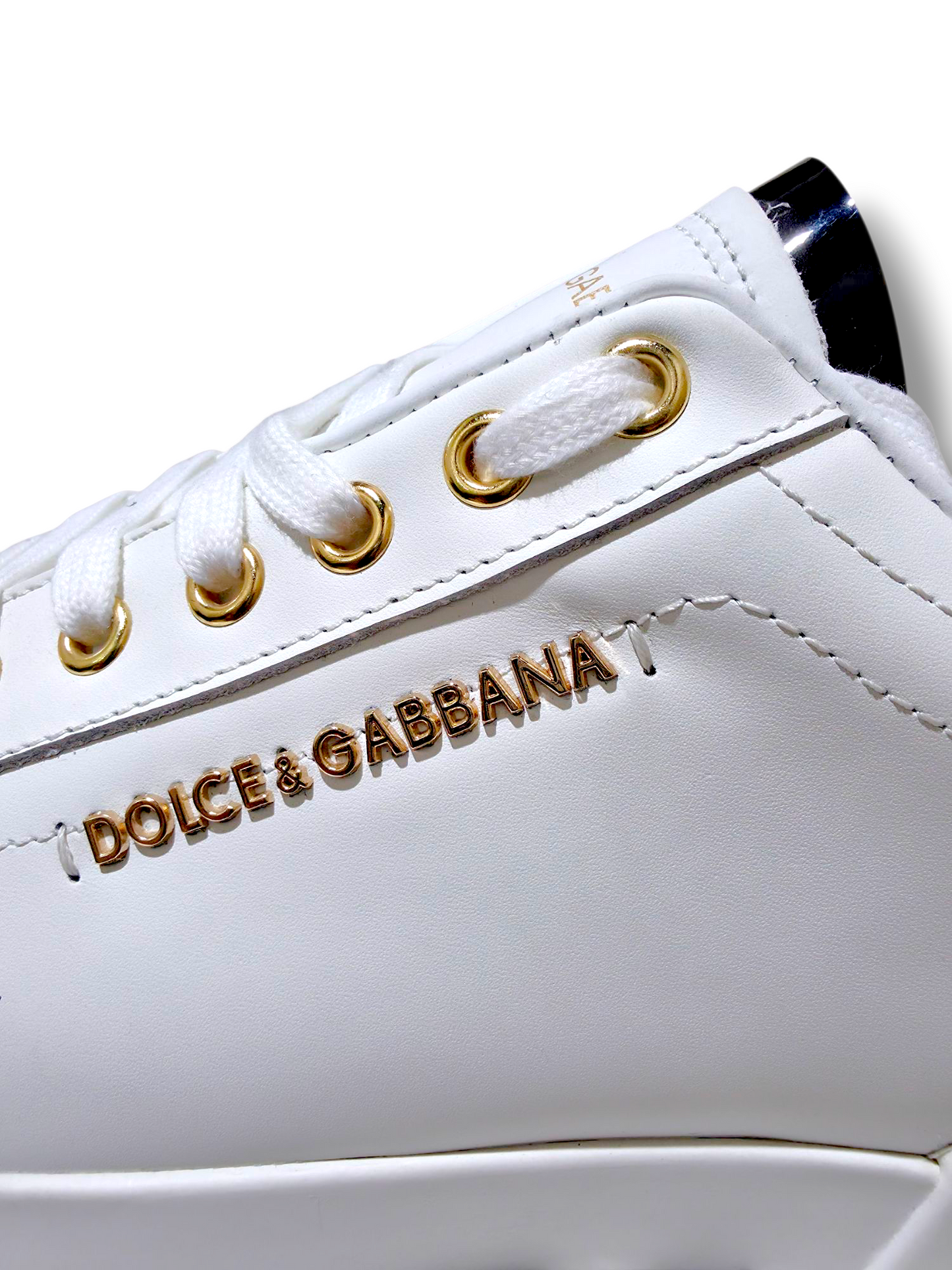 DOLCE GABBANA