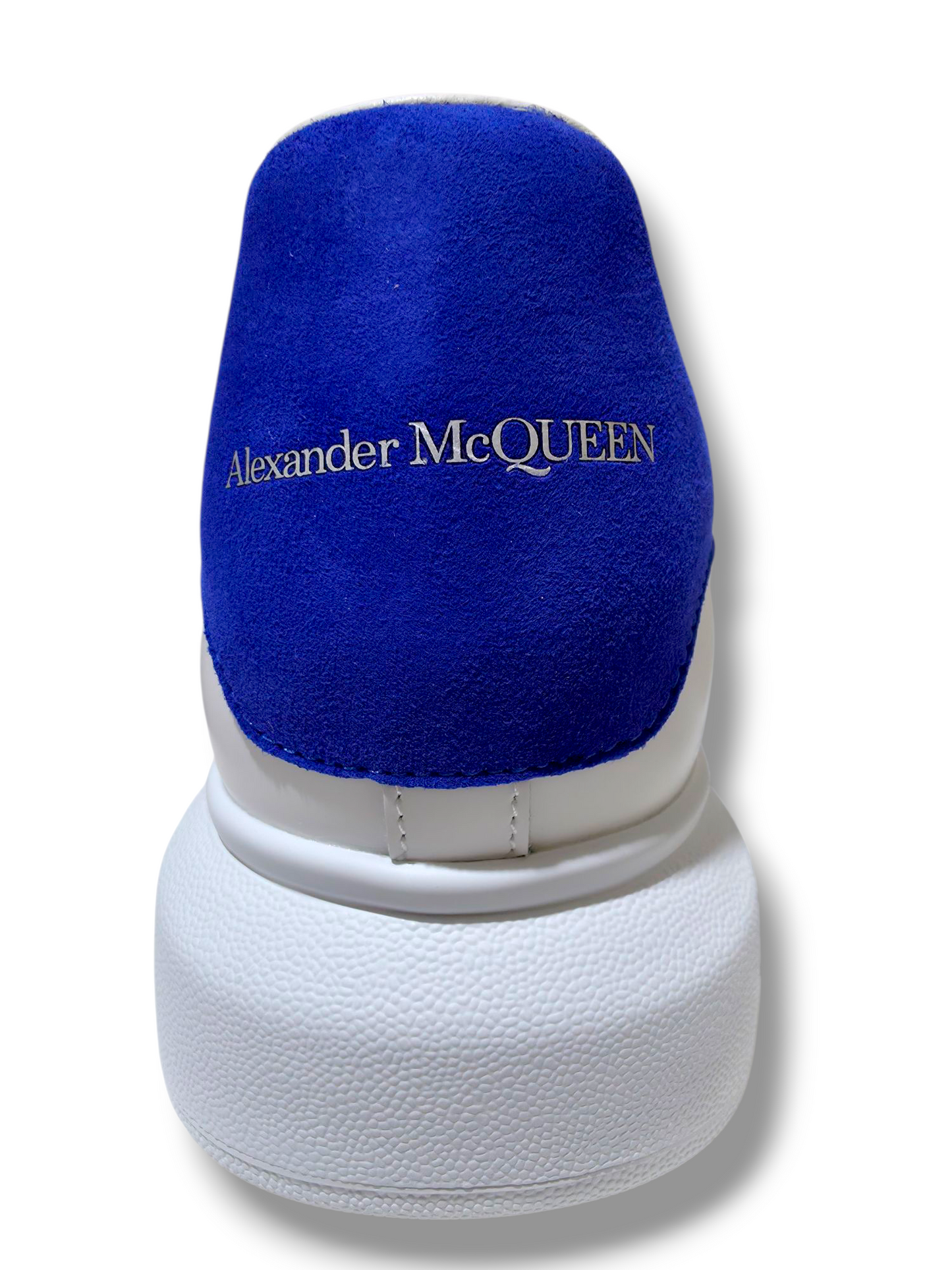 ALEXANDER MCQUEEN
