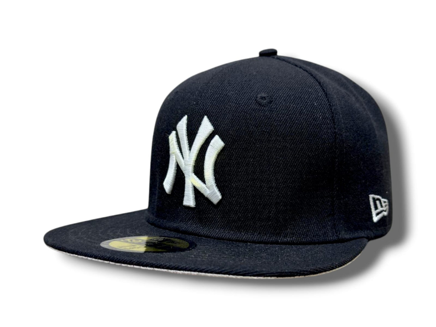 Gorra MLB AA