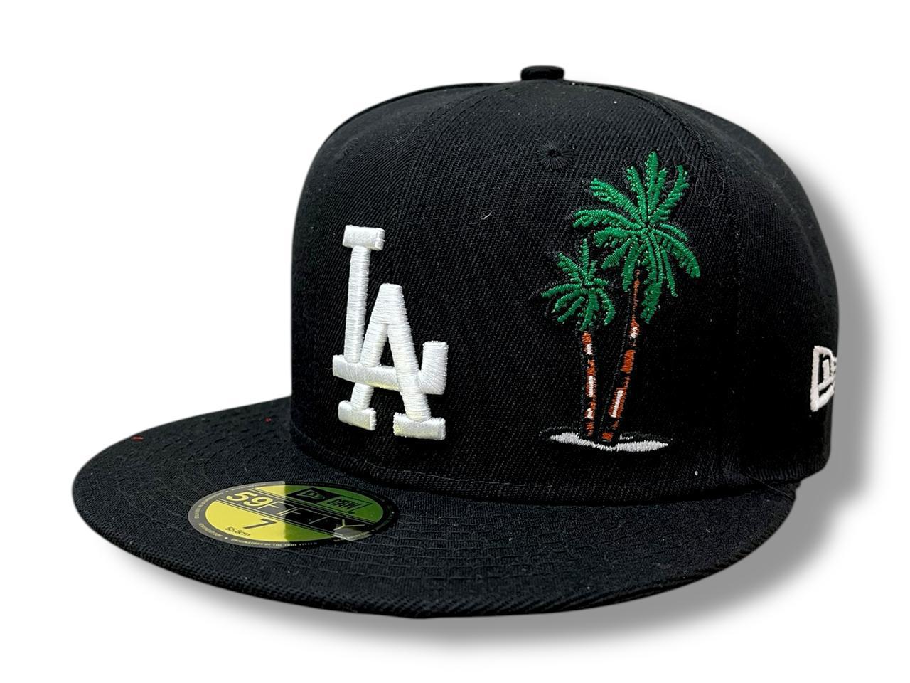 Gorra MLB TOP