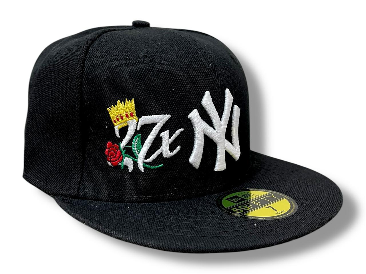 Gorra MLB TOP