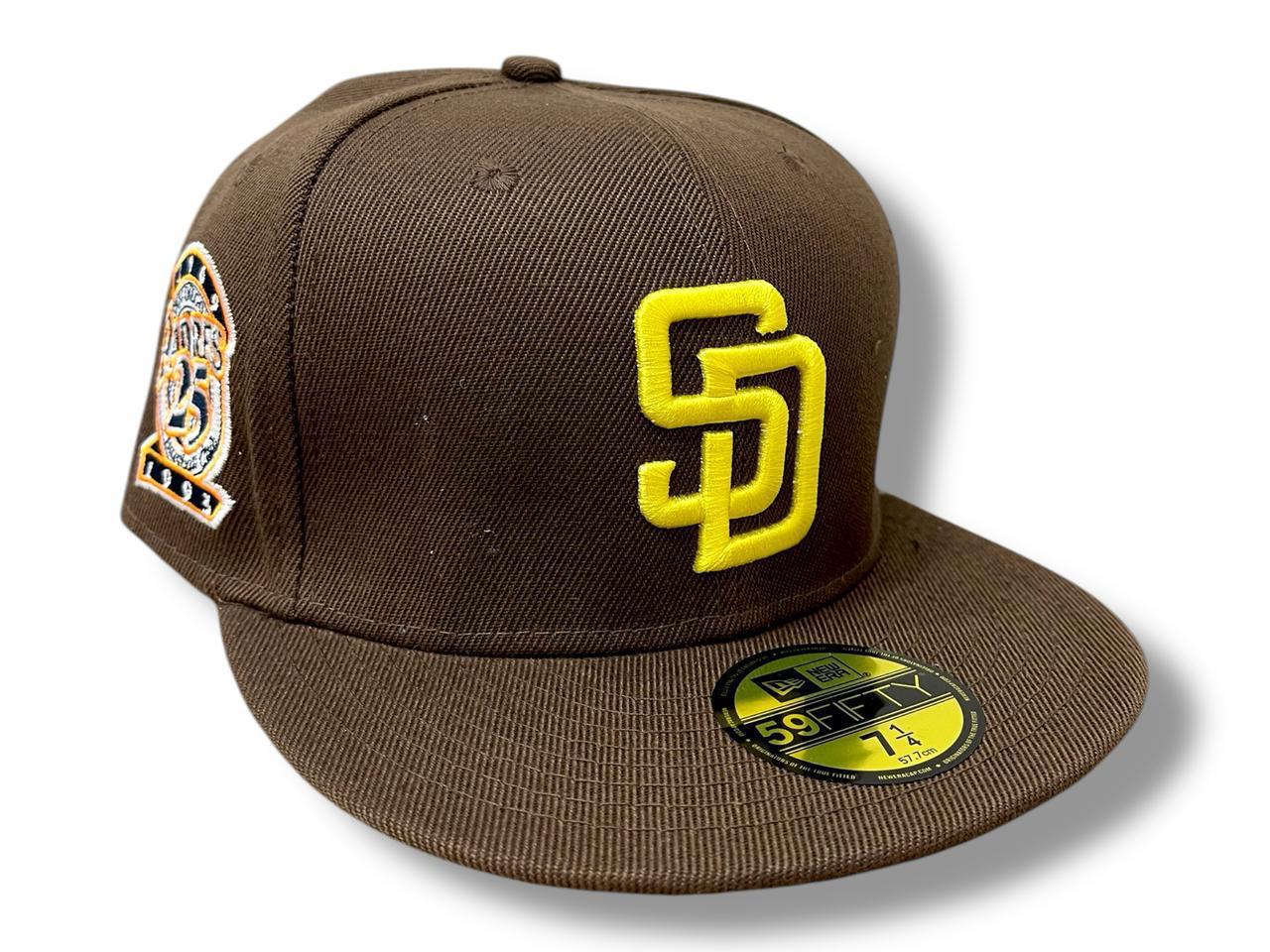 Gorra MLB TOP