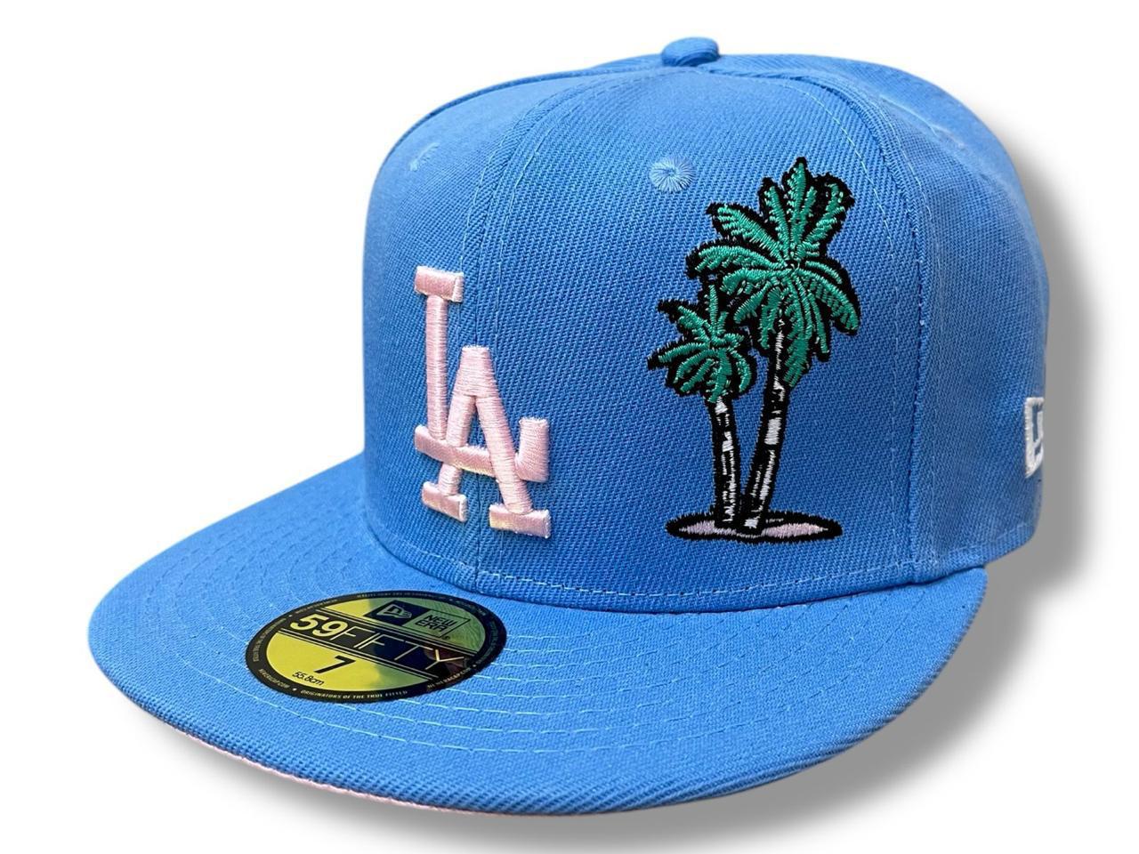Gorra MLB TOP