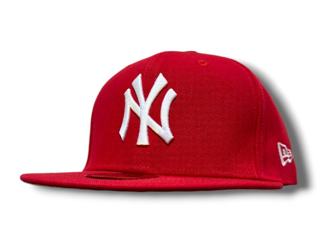 Gorra MLB TOP