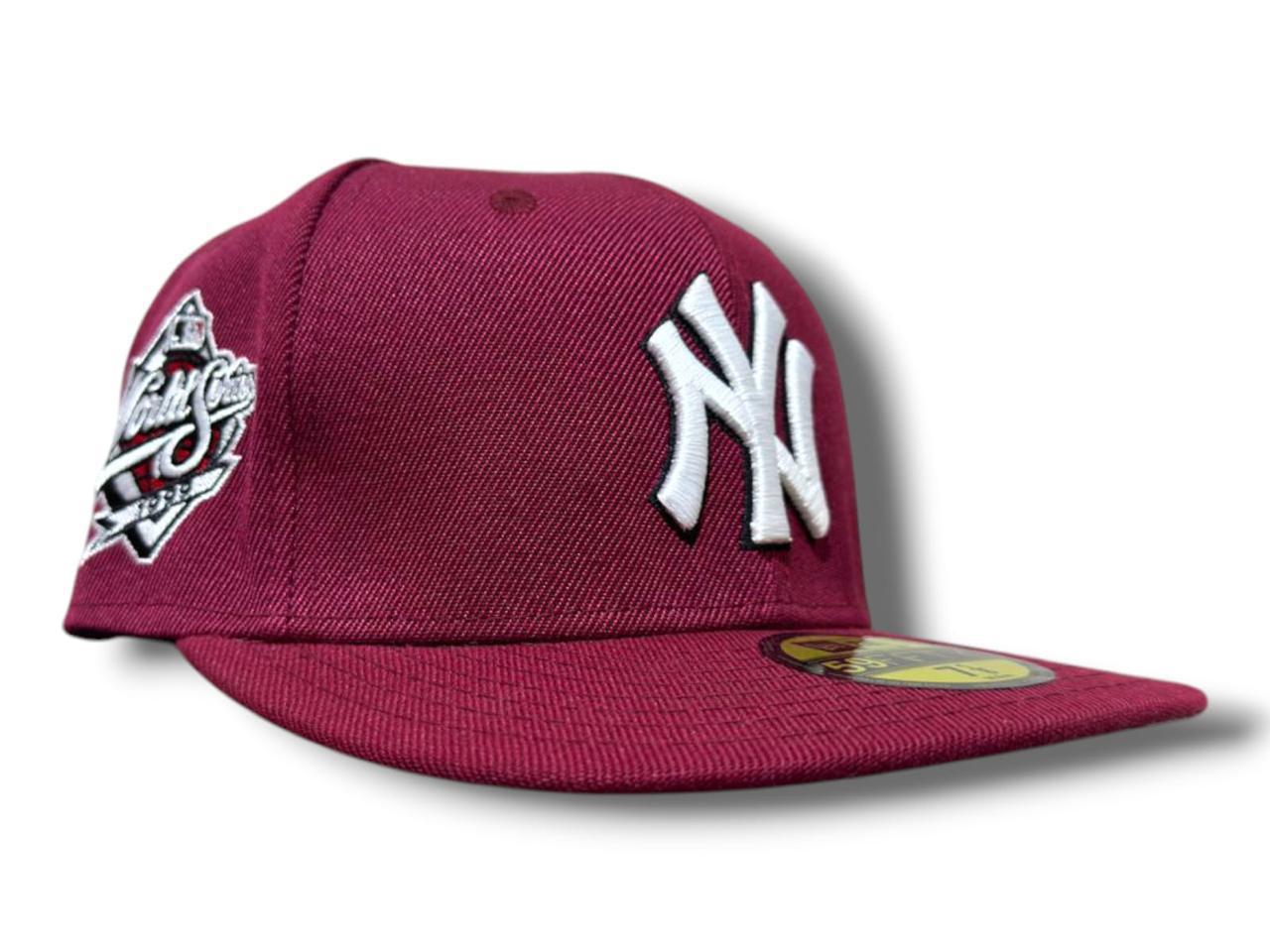 Gorra MLB TOP