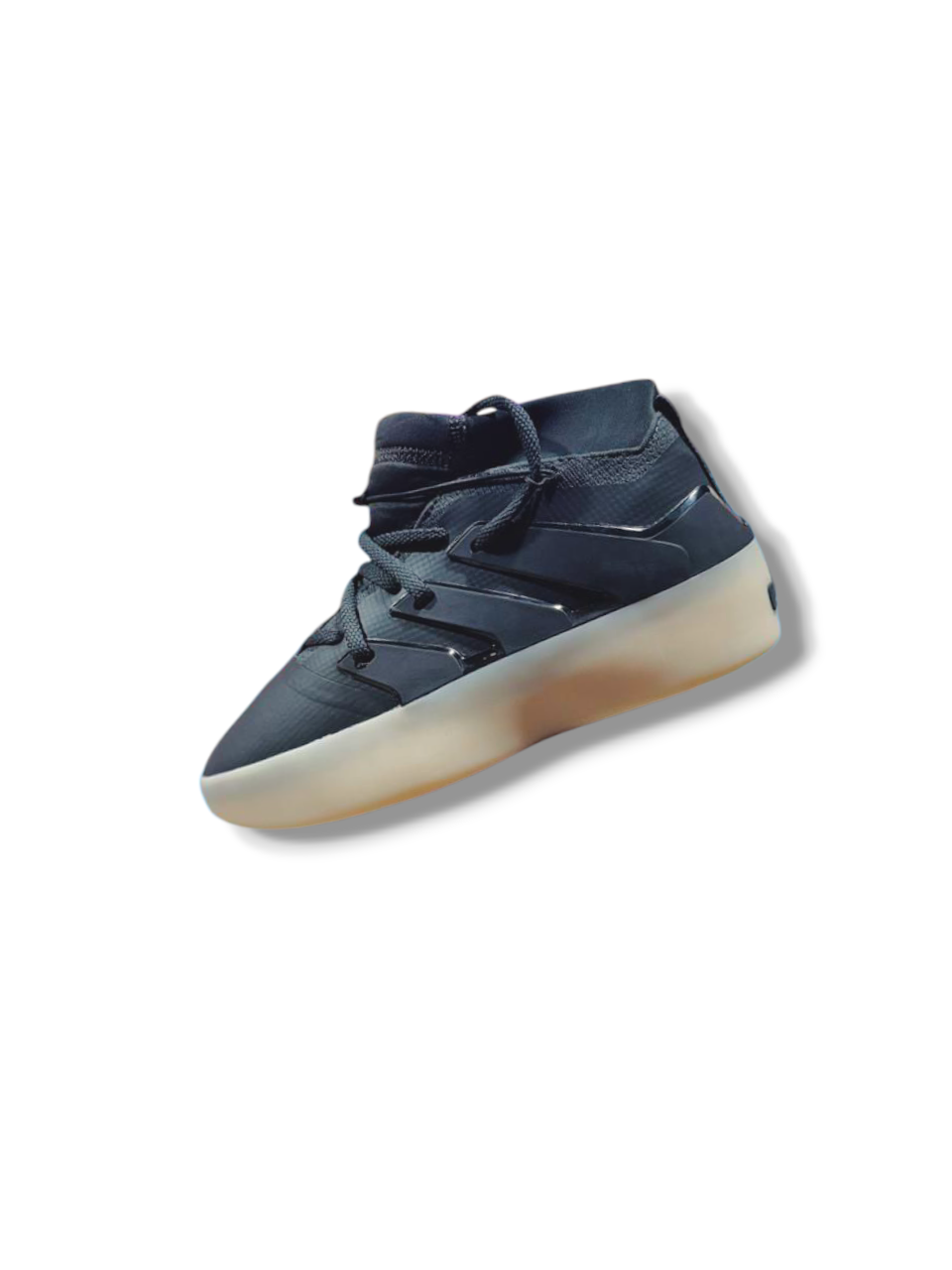 Adidas FOG