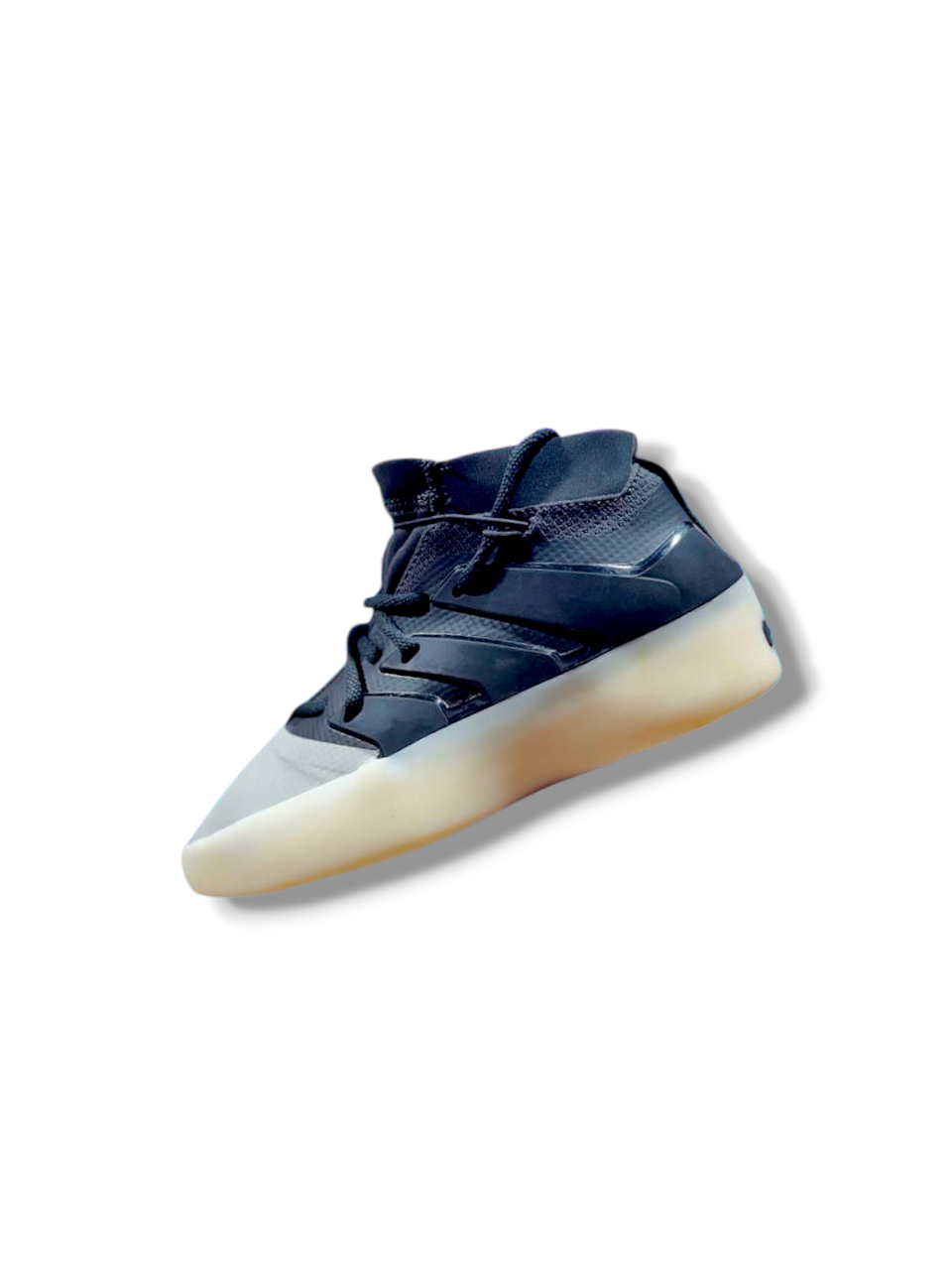 Adidas FOG