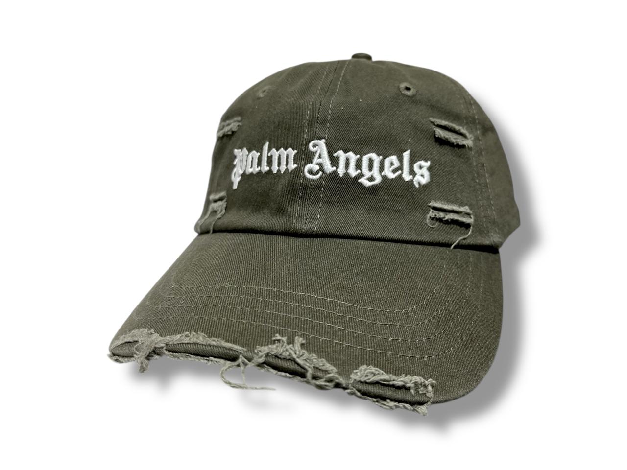 Gorra PALM