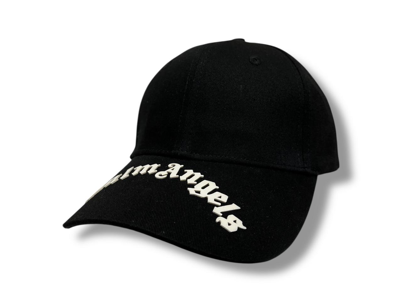 Gorra PALM