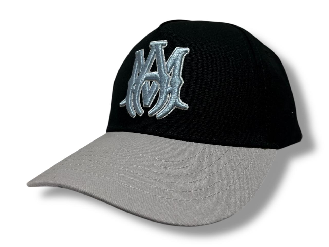 Gorra AMI