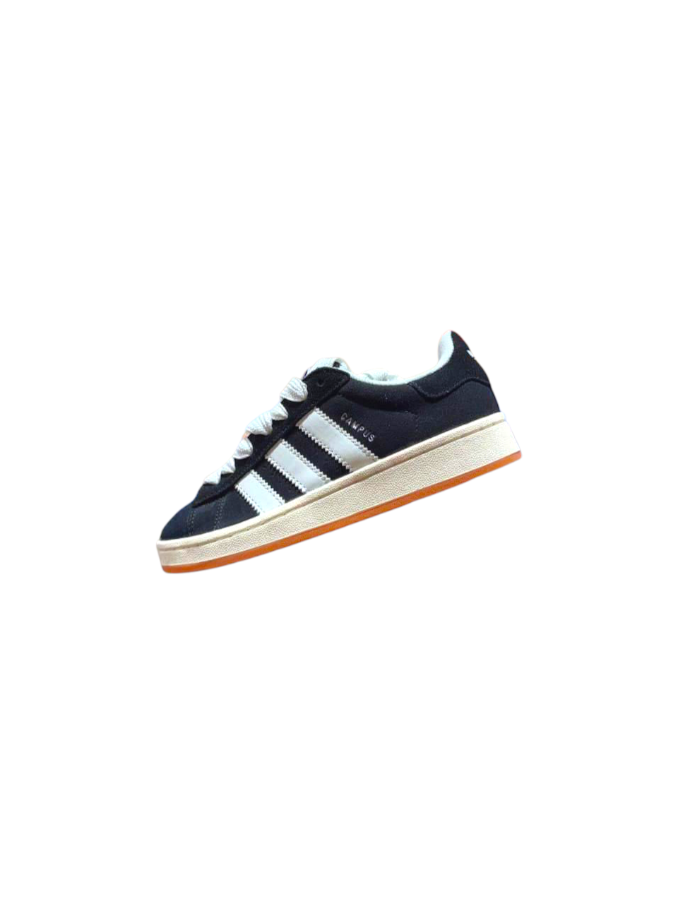 Adidas Campus "CLASICO"