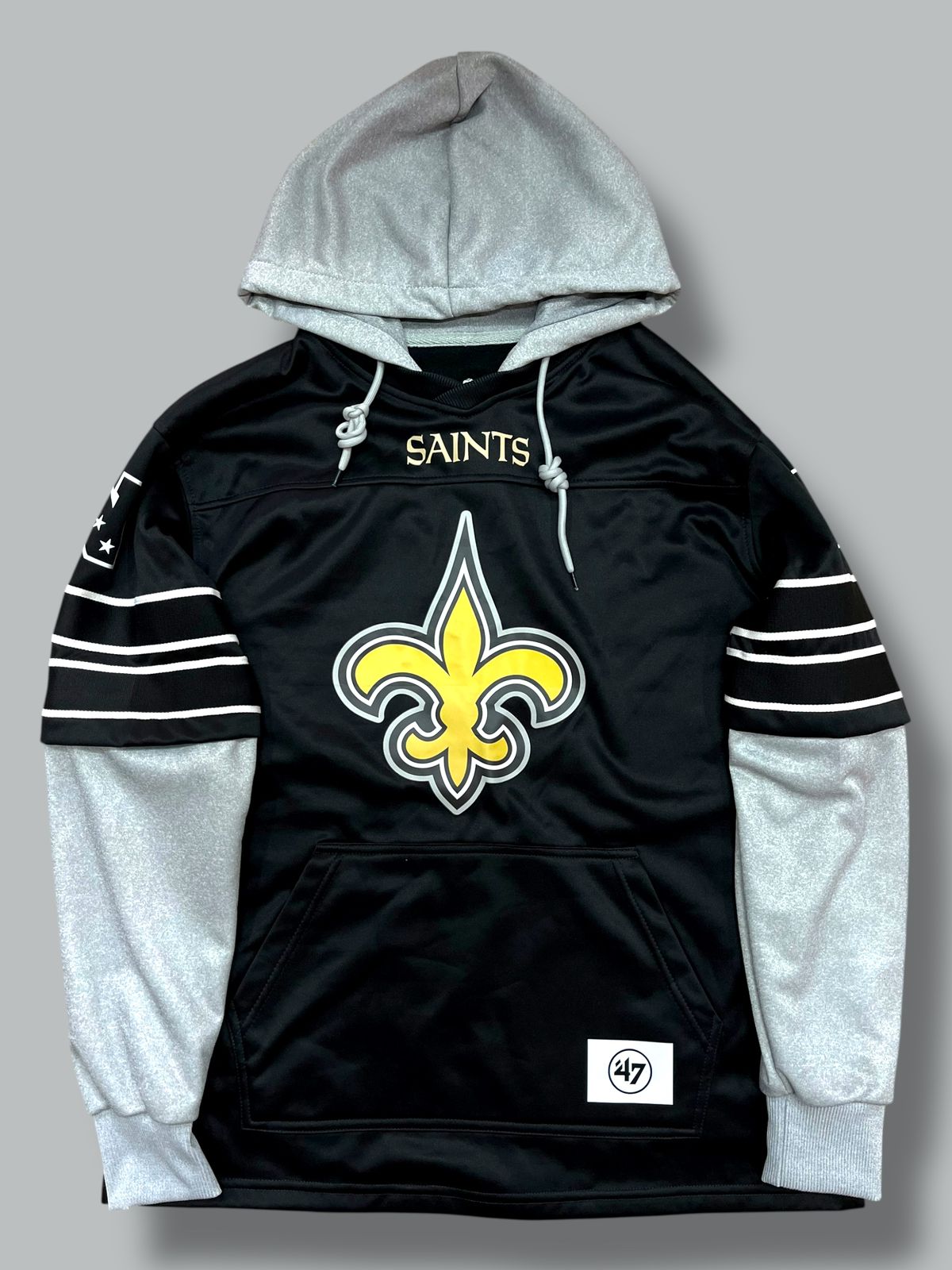 Hoodie NFL