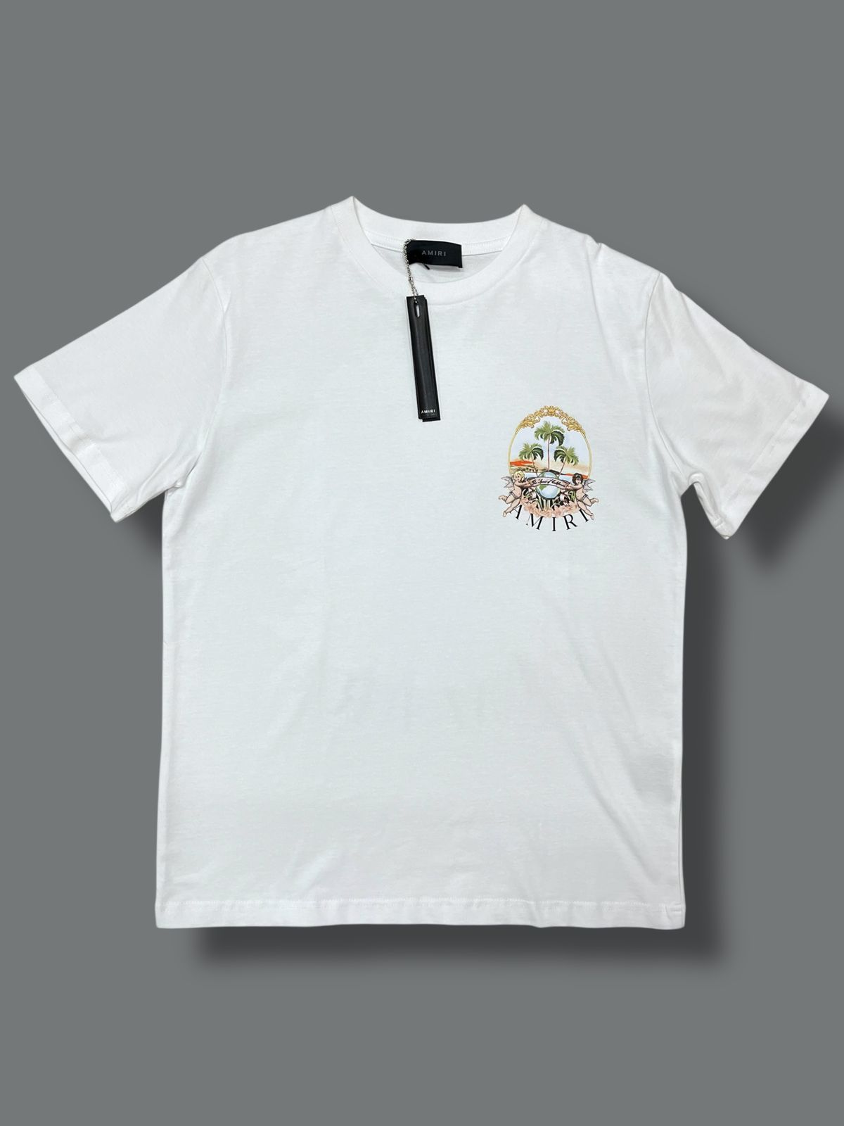 Camisa "AMIRI"