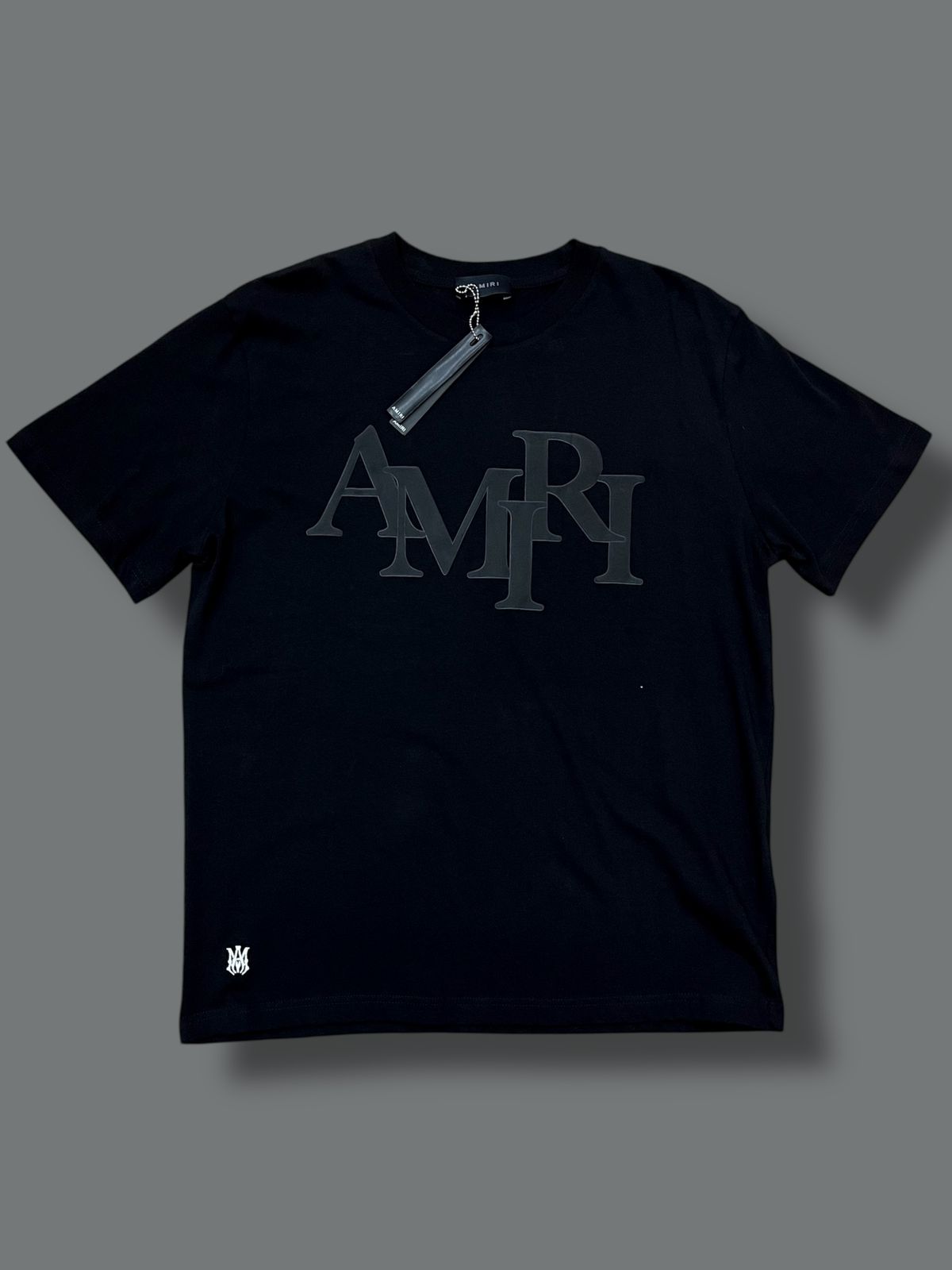 Camisa "AMIRI"
