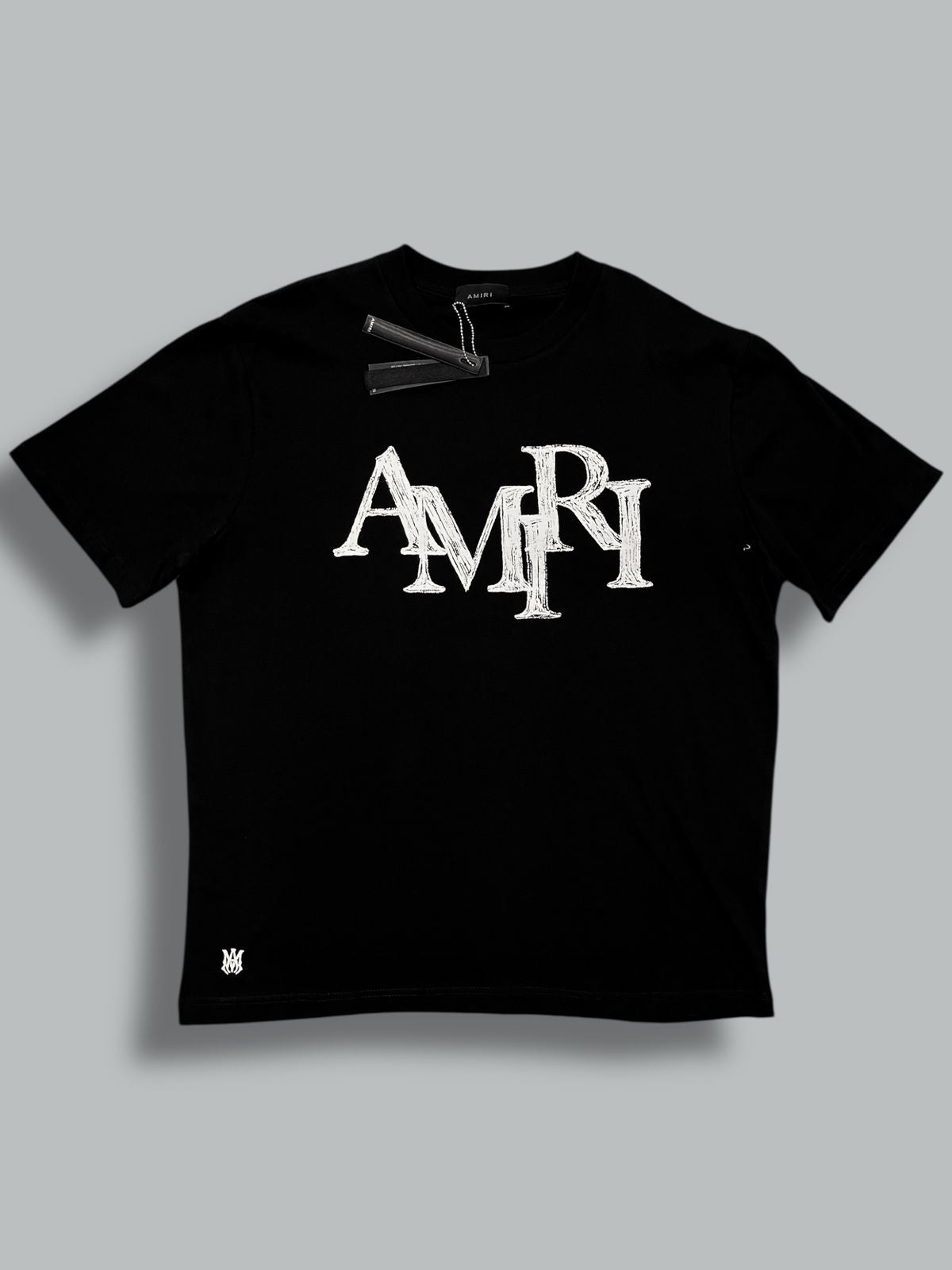 Camisa "AMIRI"