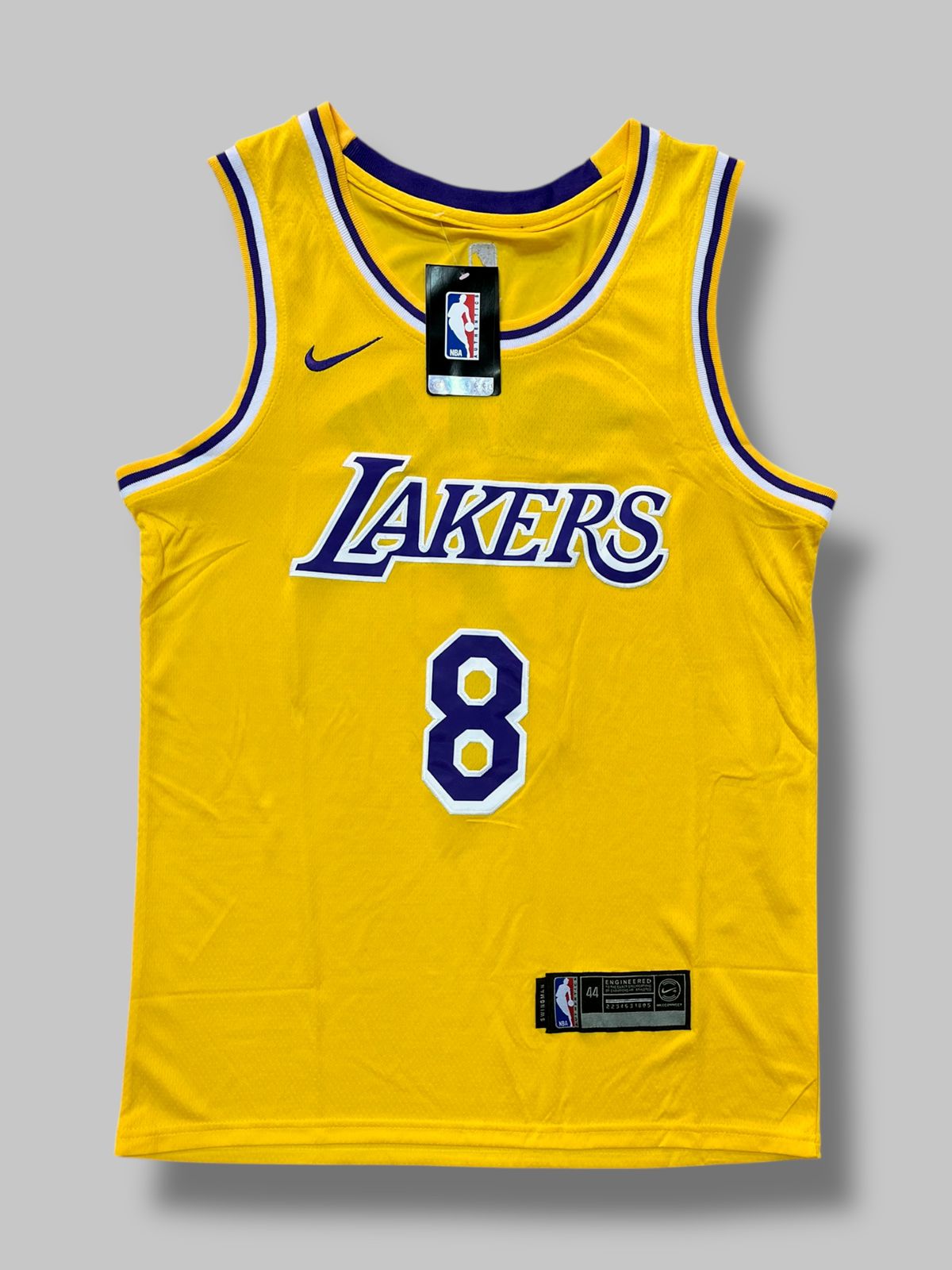 NBA Jerseys