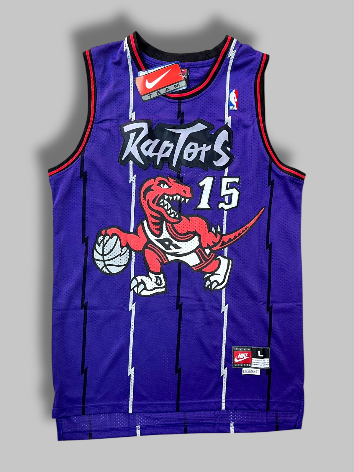 NBA Jerseys