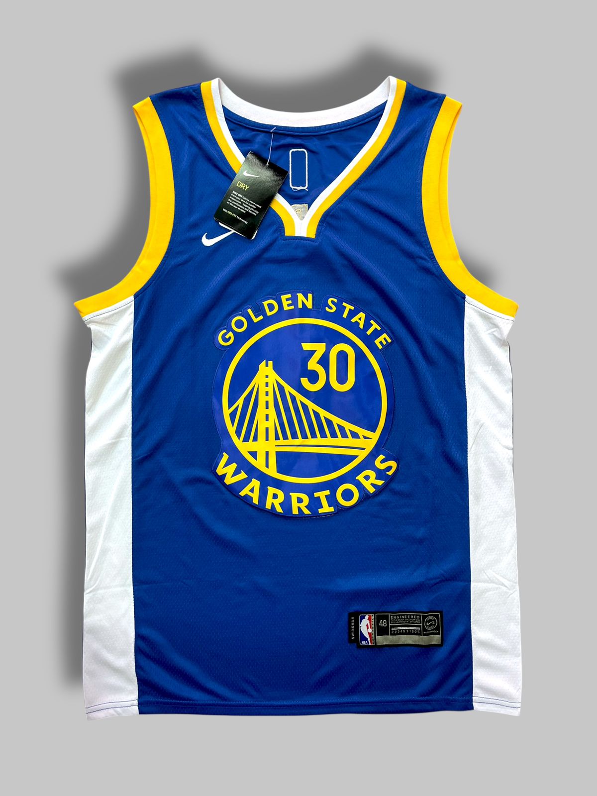 NBA Jerseys