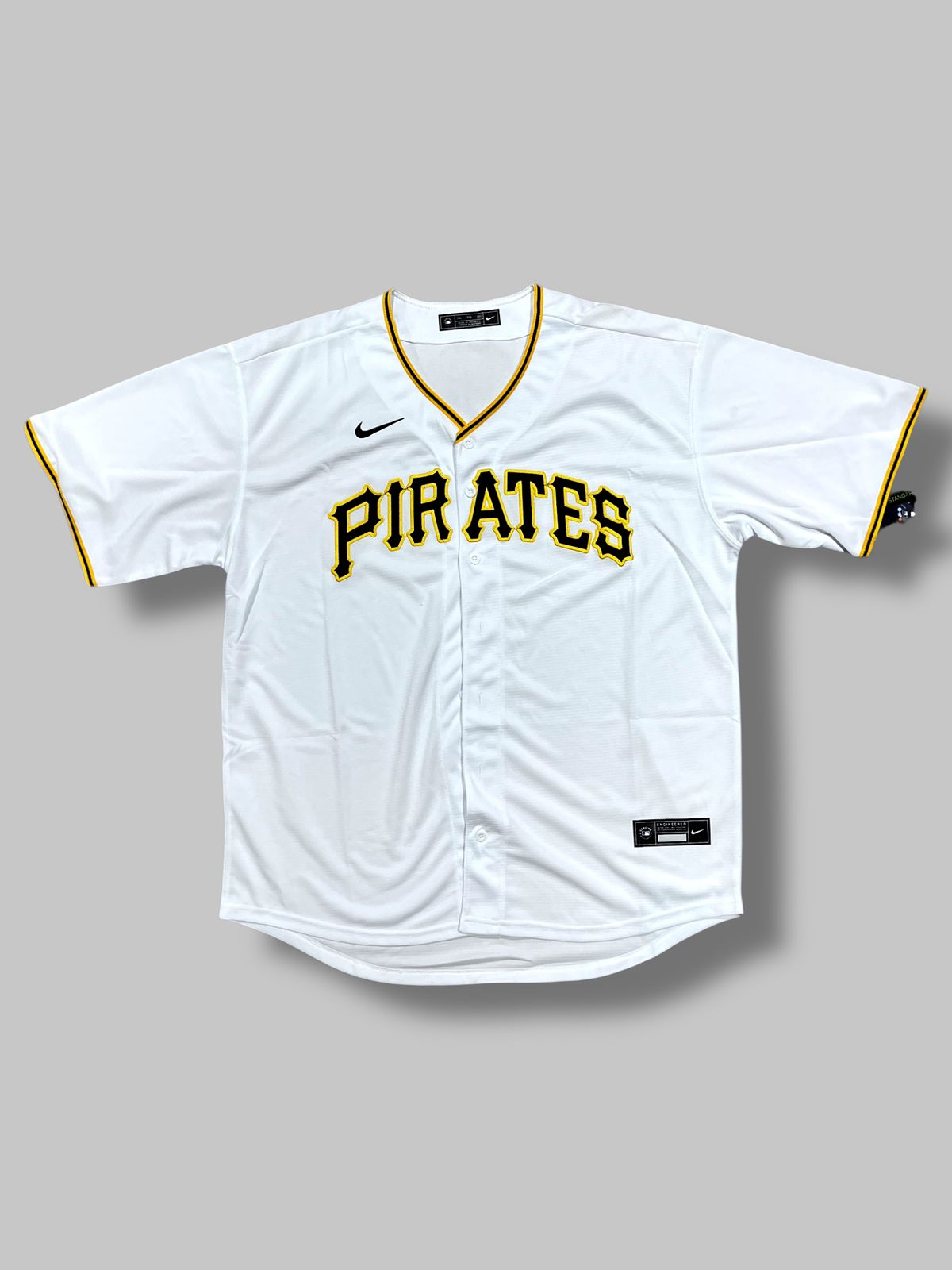 MLB Jersey