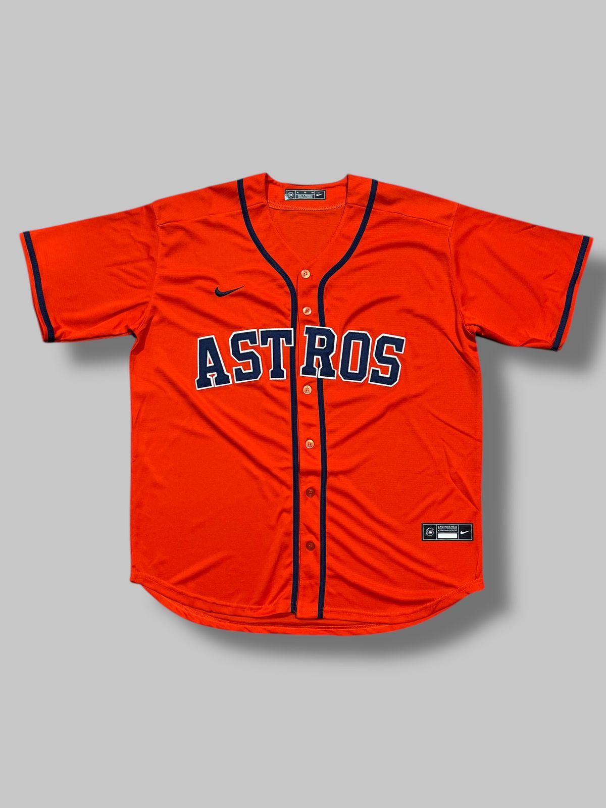 MLB Jersey