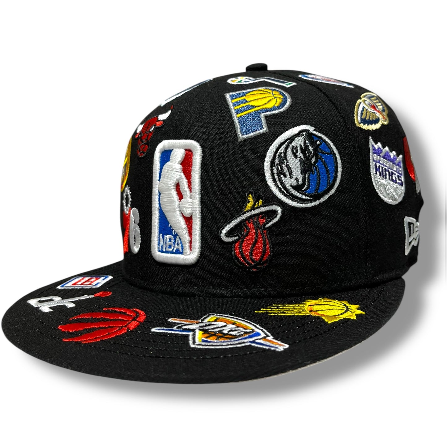 Gorra MLB AA SPECIAL