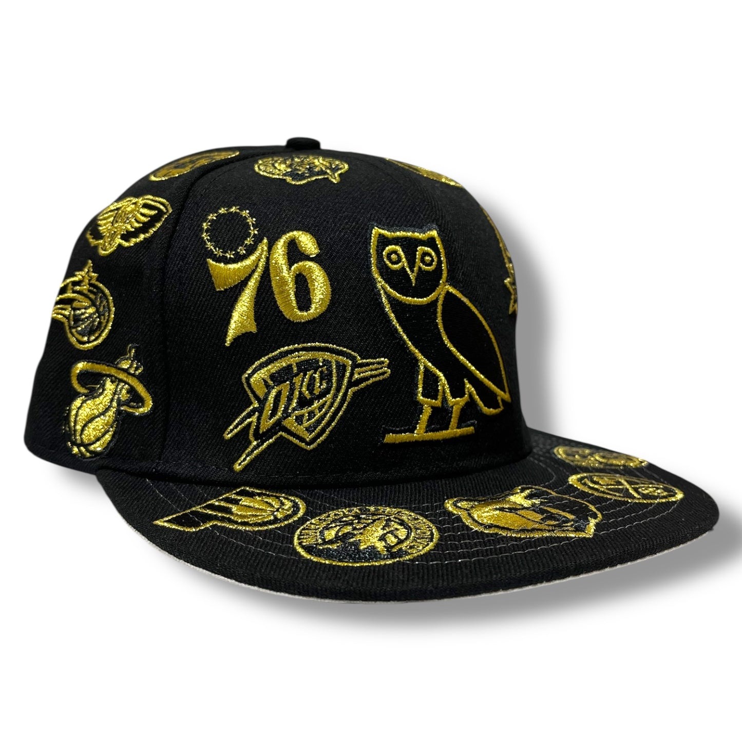 Gorra MLB AA SPECIAL