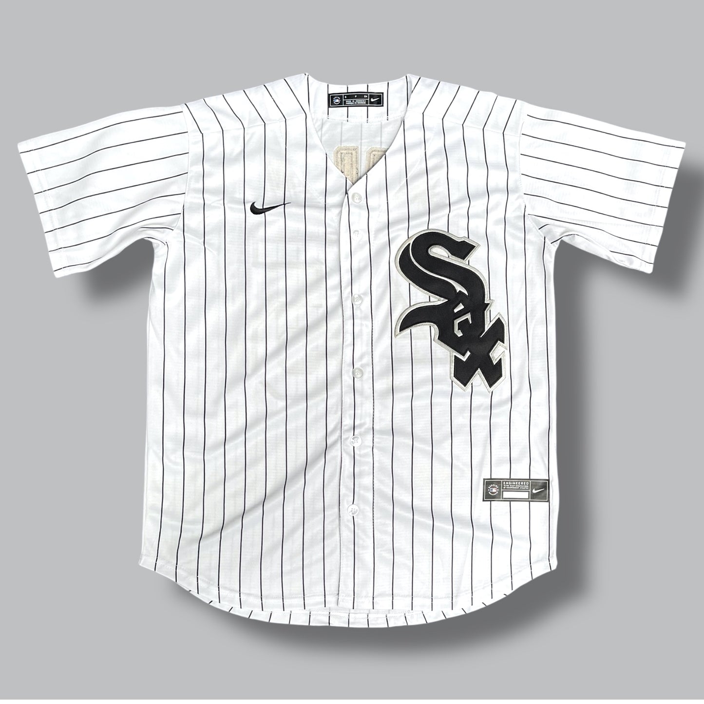 MLB Jersey