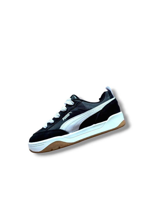 Puma Clasico