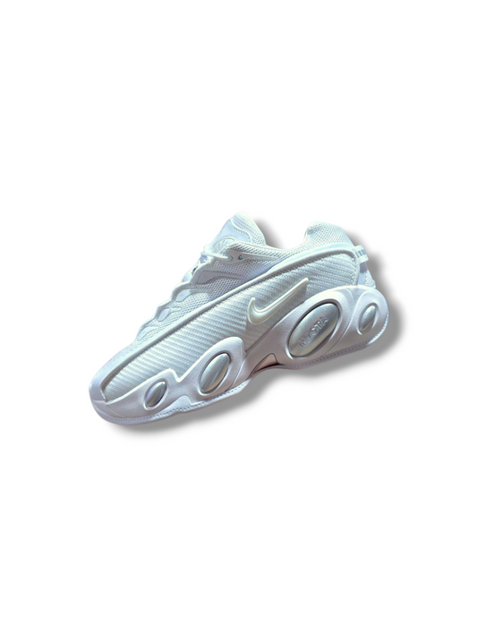 Nike "NOCTA"