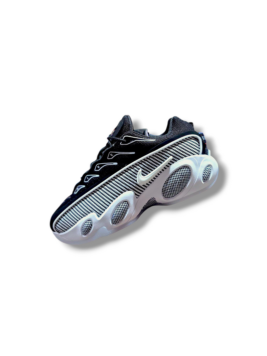 Nike "NOCTA"