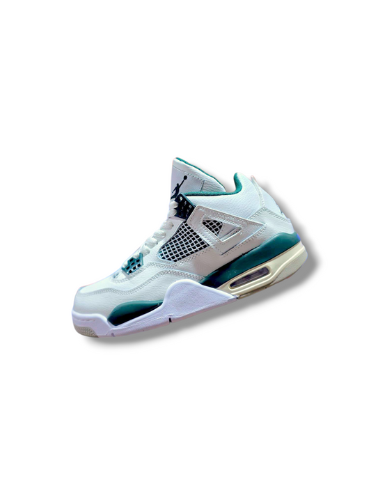 Jordan RETRO 4