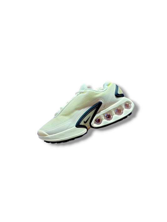 Nike DN "SAIL"