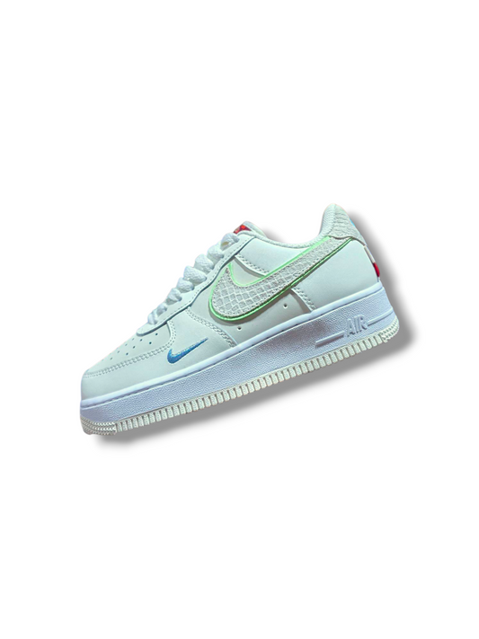 AF1 "CHINESE YEAR"