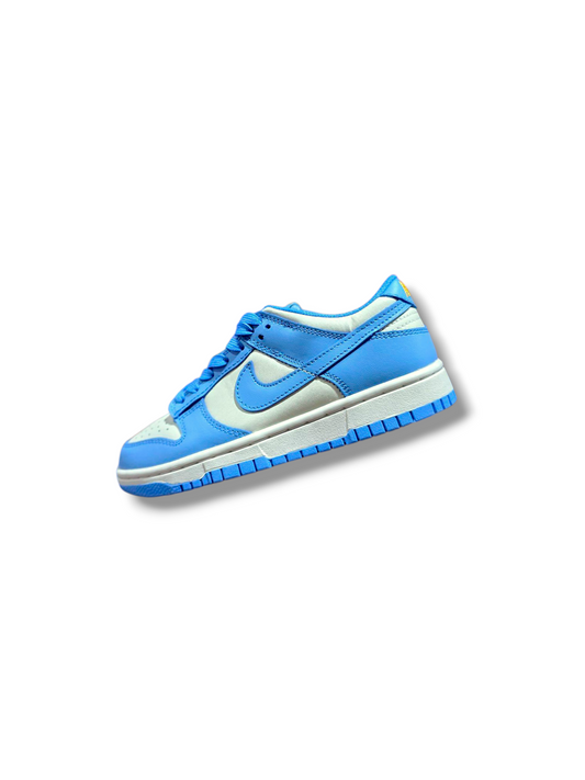 Nike SB "CAROLINA"