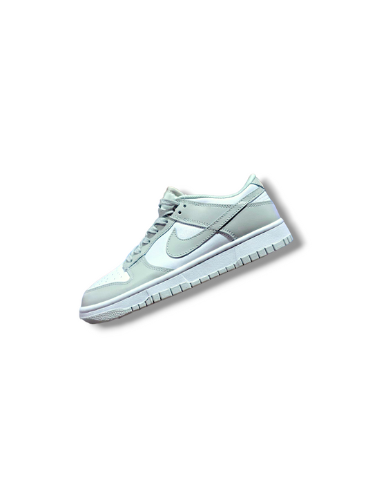 Nike SB "GRAY"