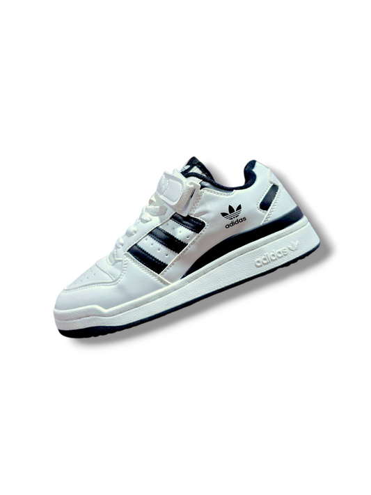 Adidas FORUM