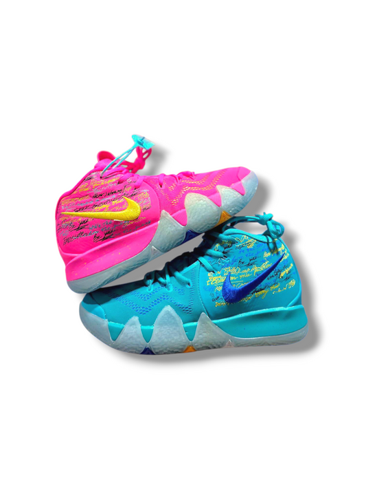 Nike KYRIE