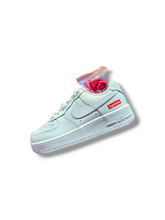 AF1 "SUPREME"