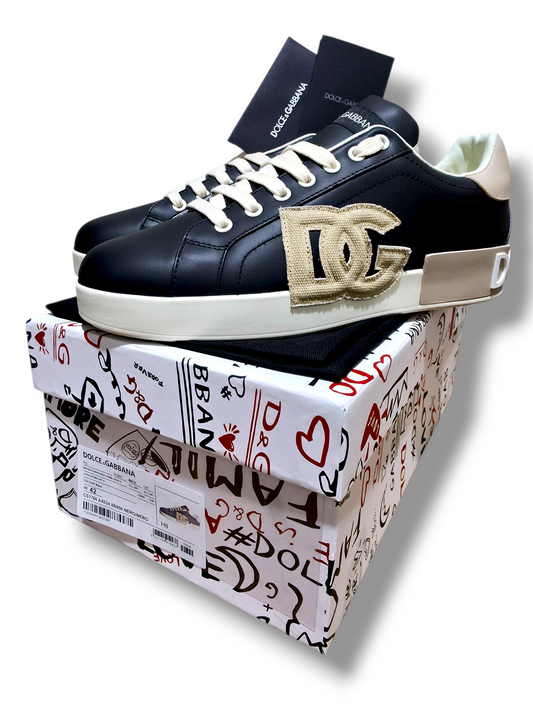 DOLCE GABBANA