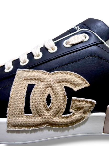 DOLCE GABBANA