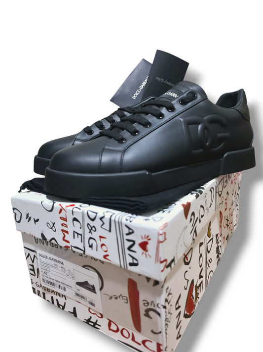 DOLCE GABBANA
