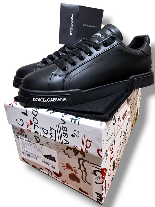 DOLCE GABBANA
