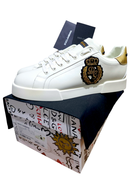 DOLCE GABBANA