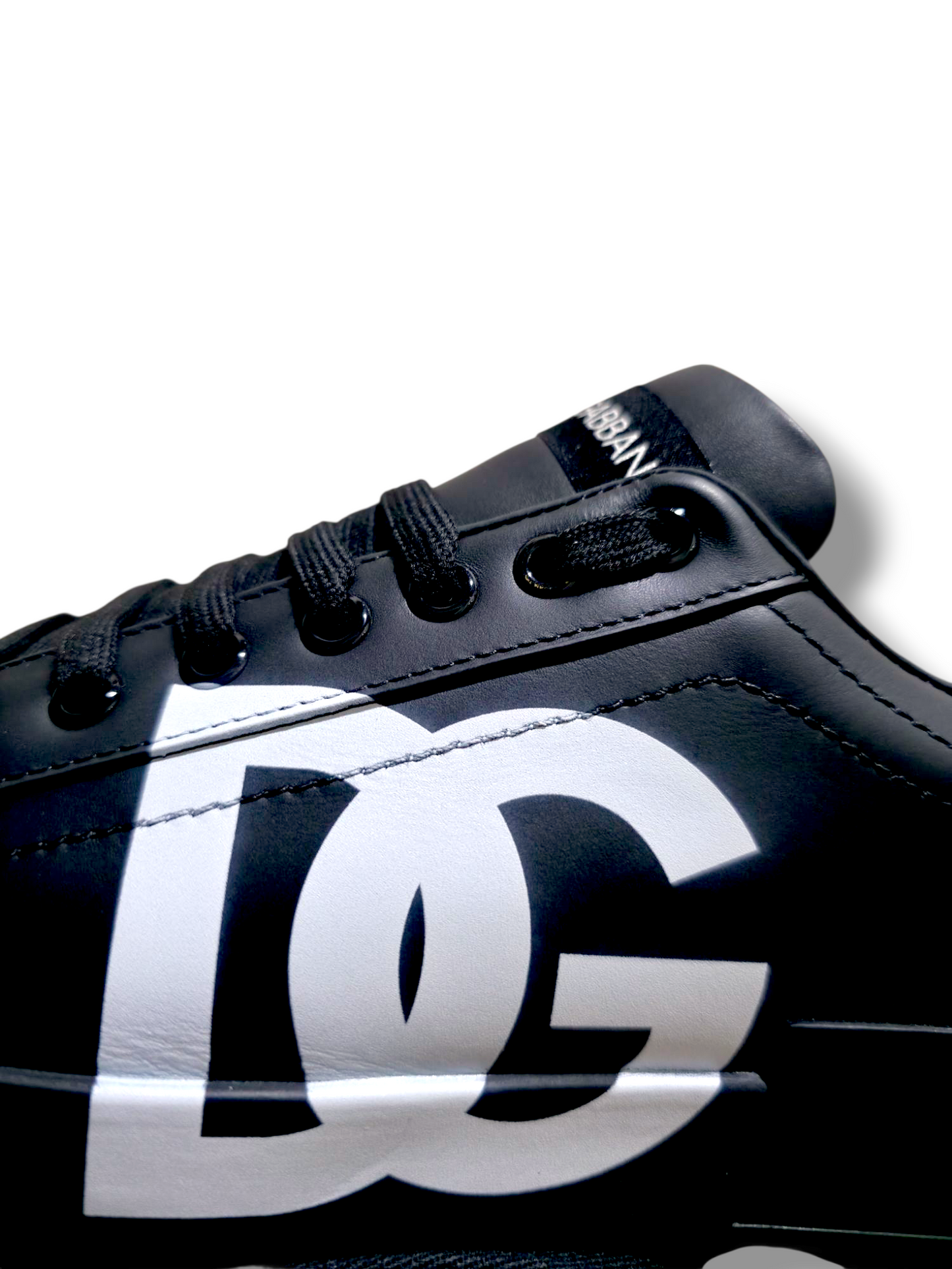 DOLCE GABBANA